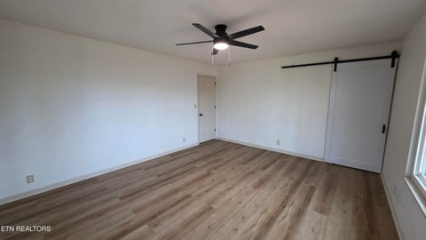 Tiny photo for 1135 W Outer Drive, Oak Ridge, TN 37830 (MLS # 1323902)