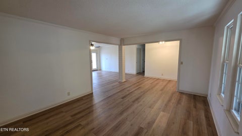 Tiny photo for 1135 W Outer Drive, Oak Ridge, TN 37830 (MLS # 1323902)