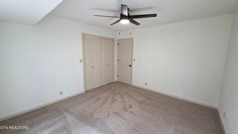 Tiny photo for 1135 W Outer Drive, Oak Ridge, TN 37830 (MLS # 1323902)