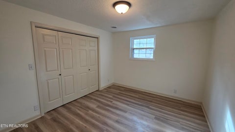 Tiny photo for 1135 W Outer Drive, Oak Ridge, TN 37830 (MLS # 1323902)