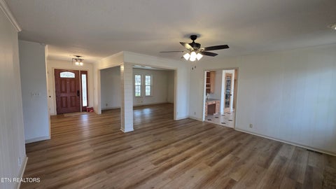 Tiny photo for 1135 W Outer Drive, Oak Ridge, TN 37830 (MLS # 1323902)