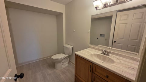 Tiny photo for 1135 W Outer Drive, Oak Ridge, TN 37830 (MLS # 1323902)