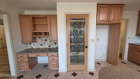 Tiny photo for 1135 W Outer Drive, Oak Ridge, TN 37830 (MLS # 1323902)