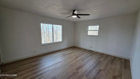 Tiny photo for 1135 W Outer Drive, Oak Ridge, TN 37830 (MLS # 1323902)