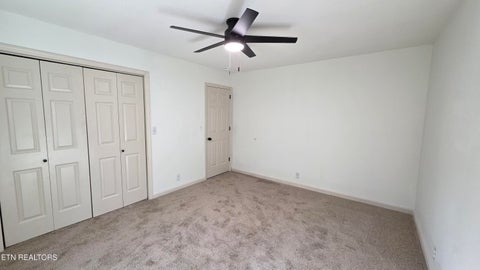 Tiny photo for 1135 W Outer Drive, Oak Ridge, TN 37830 (MLS # 1323902)