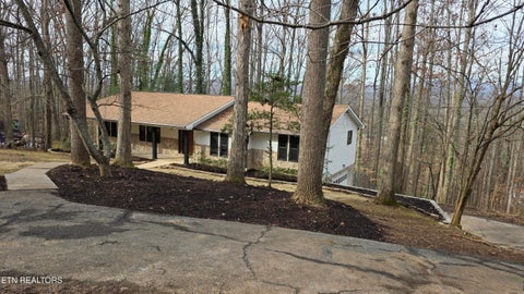 Tiny photo for 1135 W Outer Drive, Oak Ridge, TN 37830 (MLS # 1323902)