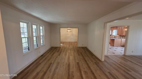 Tiny photo for 1135 W Outer Drive, Oak Ridge, TN 37830 (MLS # 1323902)