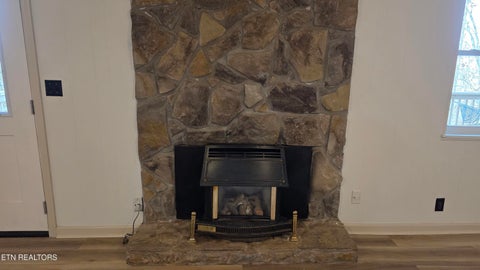 Tiny photo for 1135 W Outer Drive, Oak Ridge, TN 37830 (MLS # 1323902)