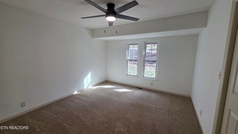 Tiny photo for 1135 W Outer Drive, Oak Ridge, TN 37830 (MLS # 1323902)