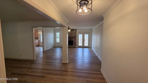 Tiny photo for 1135 W Outer Drive, Oak Ridge, TN 37830 (MLS # 1323902)