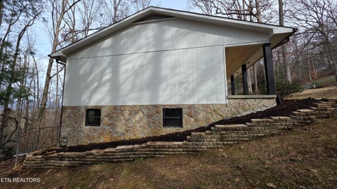 Tiny photo for 1135 W Outer Drive, Oak Ridge, TN 37830 (MLS # 1323902)