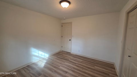 Tiny photo for 1135 W Outer Drive, Oak Ridge, TN 37830 (MLS # 1323902)