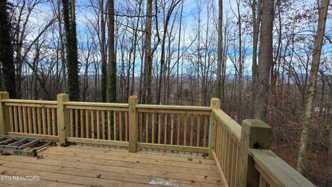 Tiny photo for 1135 W Outer Drive, Oak Ridge, TN 37830 (MLS # 1323902)