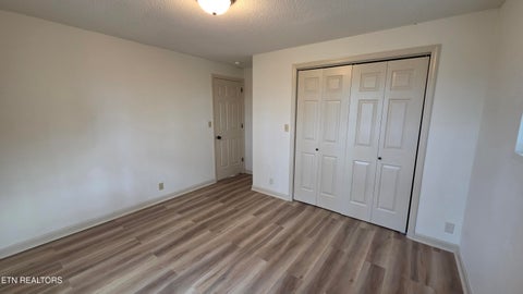 Tiny photo for 1135 W Outer Drive, Oak Ridge, TN 37830 (MLS # 1323902)
