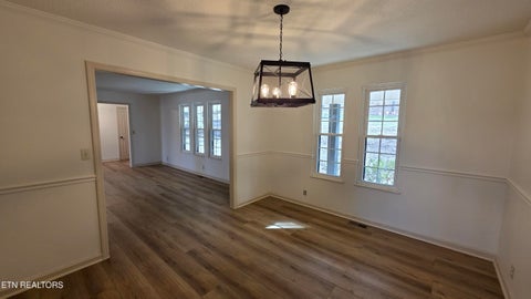 Tiny photo for 1135 W Outer Drive, Oak Ridge, TN 37830 (MLS # 1323902)