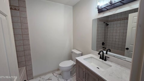 Tiny photo for 1135 W Outer Drive, Oak Ridge, TN 37830 (MLS # 1323902)