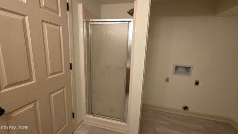 Tiny photo for 1135 W Outer Drive, Oak Ridge, TN 37830 (MLS # 1323902)