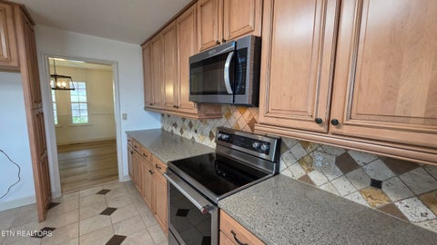 Tiny photo for 1135 W Outer Drive, Oak Ridge, TN 37830 (MLS # 1323902)