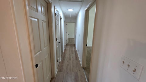 Tiny photo for 1135 W Outer Drive, Oak Ridge, TN 37830 (MLS # 1323902)