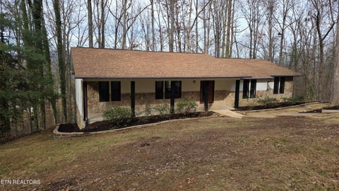 Tiny photo for 1135 W Outer Drive, Oak Ridge, TN 37830 (MLS # 1323902)