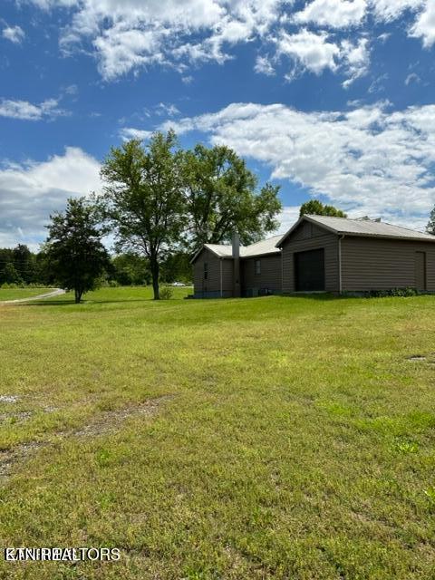 2636 Hwy 411