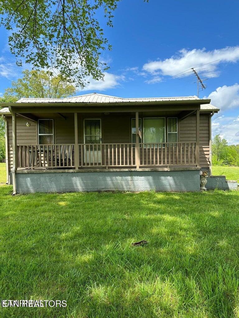 2636 Hwy 411
