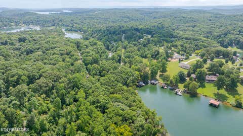 Tiny photo for 0 Half Moon Circle, Spring City, TN 37381 (MLS # 1348693)