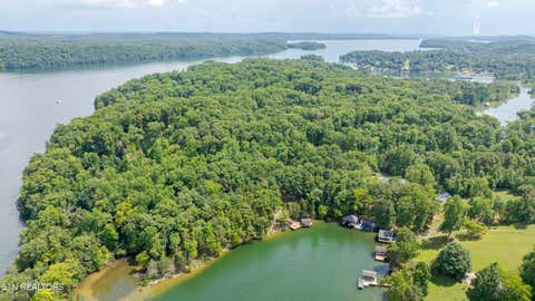 Tiny photo for 0 Half Moon Circle, Spring City, TN 37381 (MLS # 1348693)