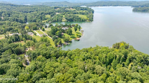 Tiny photo for 0 Half Moon Circle, Spring City, TN 37381 (MLS # 1348693)
