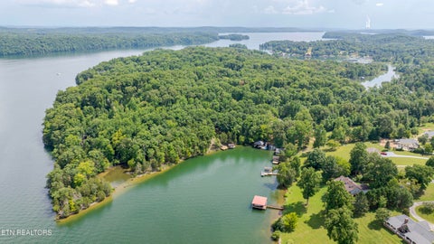 Tiny photo for 0 Half Moon Circle, Spring City, TN 37381 (MLS # 1348693)