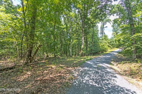 Tiny photo for 0 Half Moon Circle, Spring City, TN 37381 (MLS # 1348693)