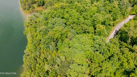 Tiny photo for 0 Half Moon Circle, Spring City, TN 37381 (MLS # 1348693)