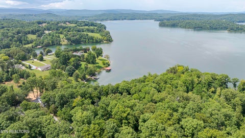 Tiny photo for 0 Half Moon Circle, Spring City, TN 37381 (MLS # 1348693)