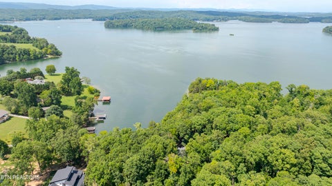 Tiny photo for 0 Half Moon Circle, Spring City, TN 37381 (MLS # 1348693)
