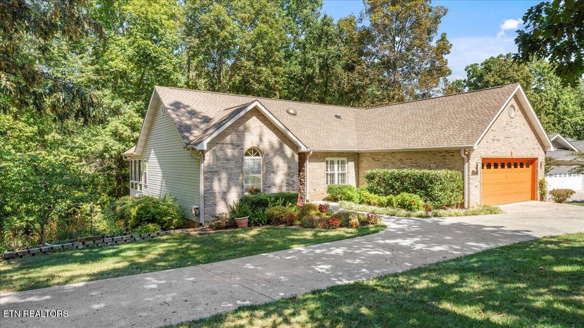 111 Kawatuska Way