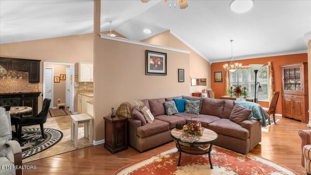 111 Kawatuska Way