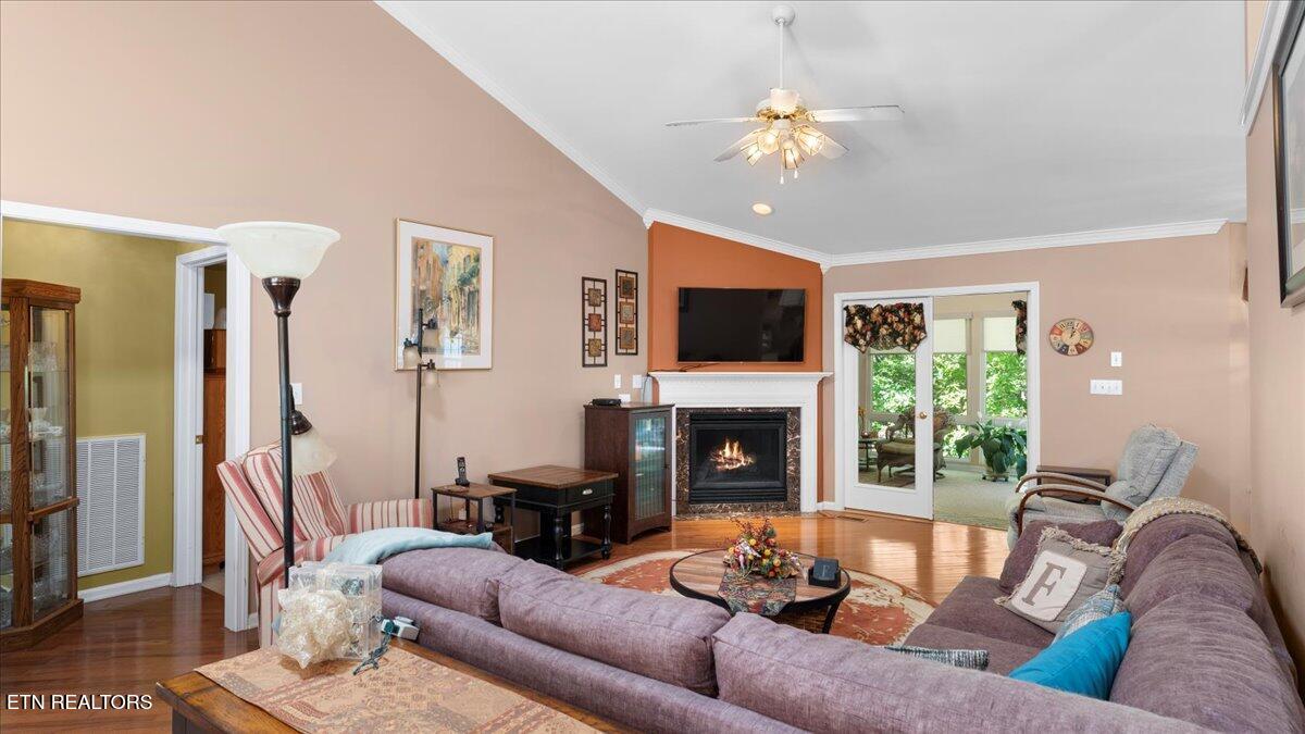 111 Kawatuska Way