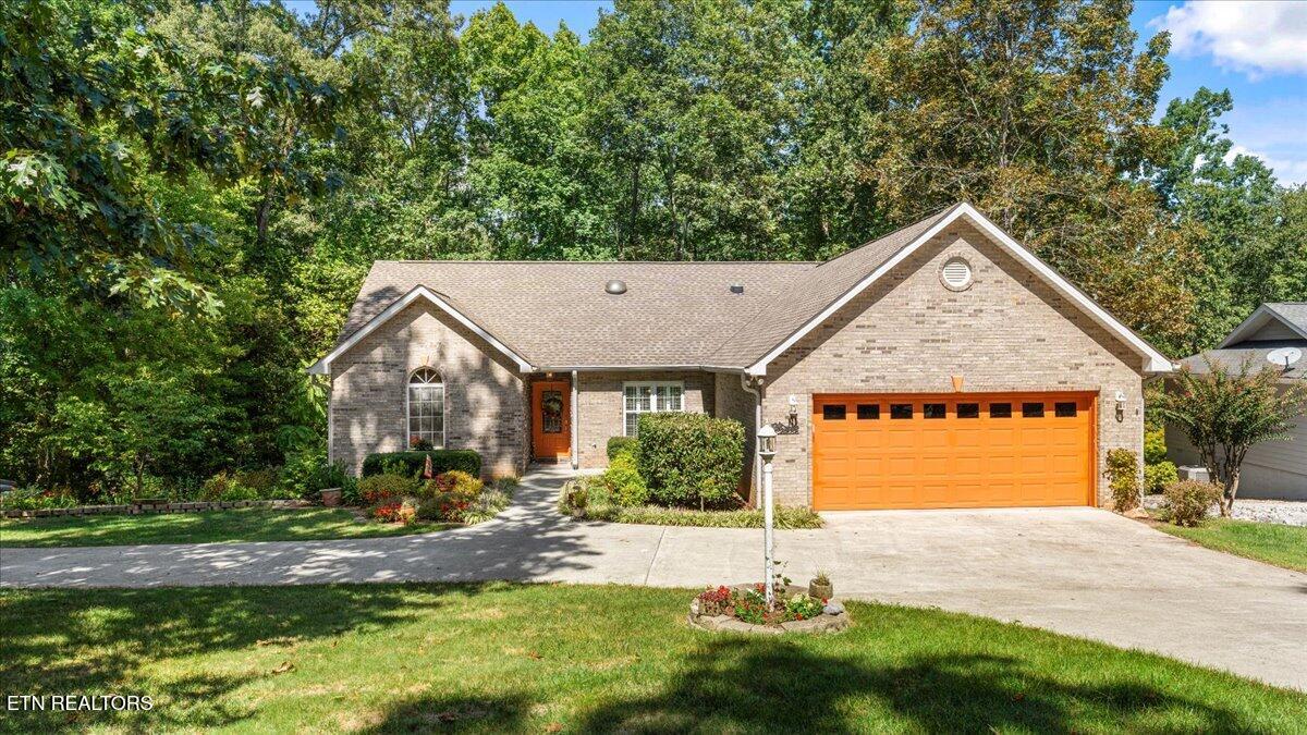 111 Kawatuska Way