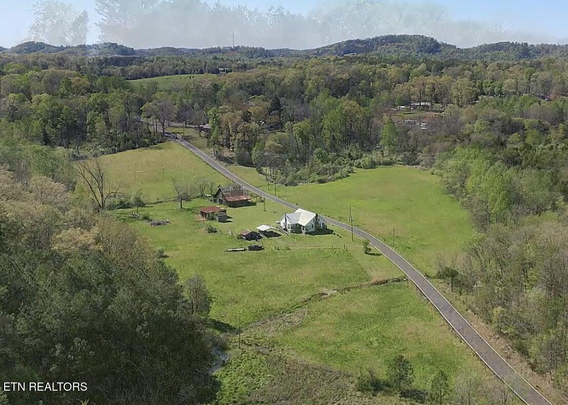 285 New Providence Rd