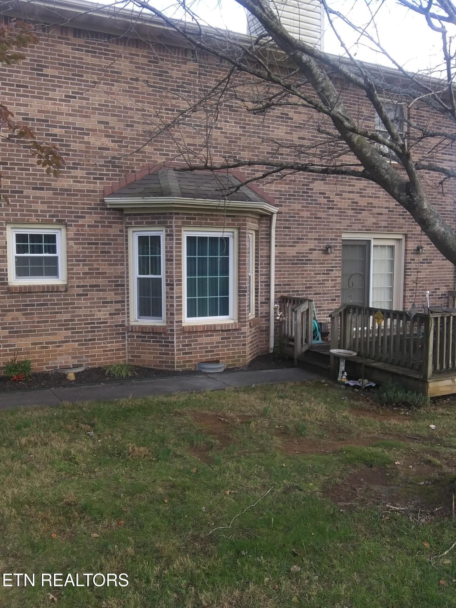 228 Kathryn Drive