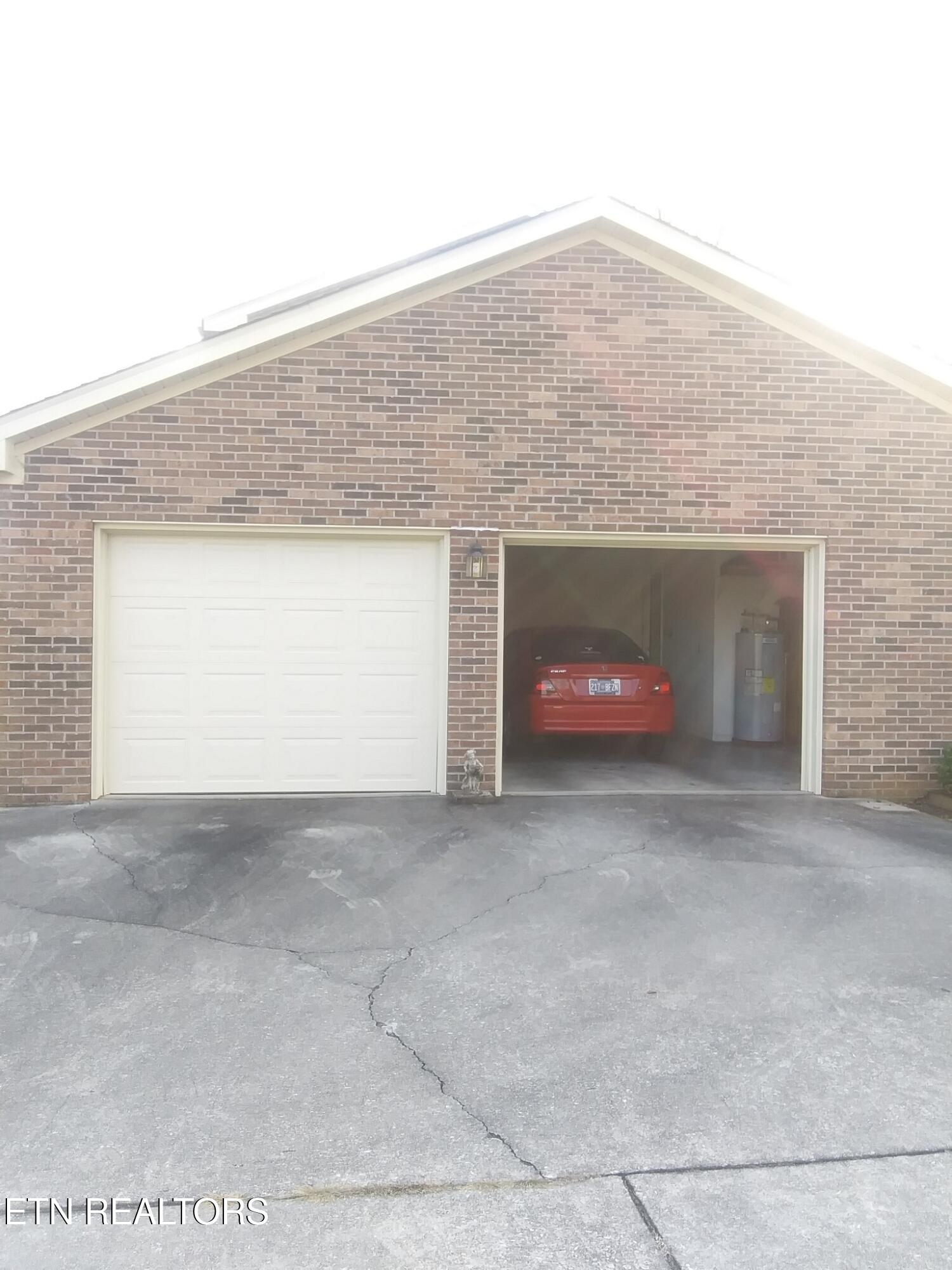 228 Kathryn Drive