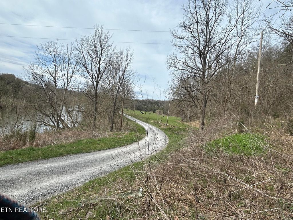 Photo of Mulberry Gap Rd #031 002.00, Sneedville, TN 37869 (MLS # 1333051)
