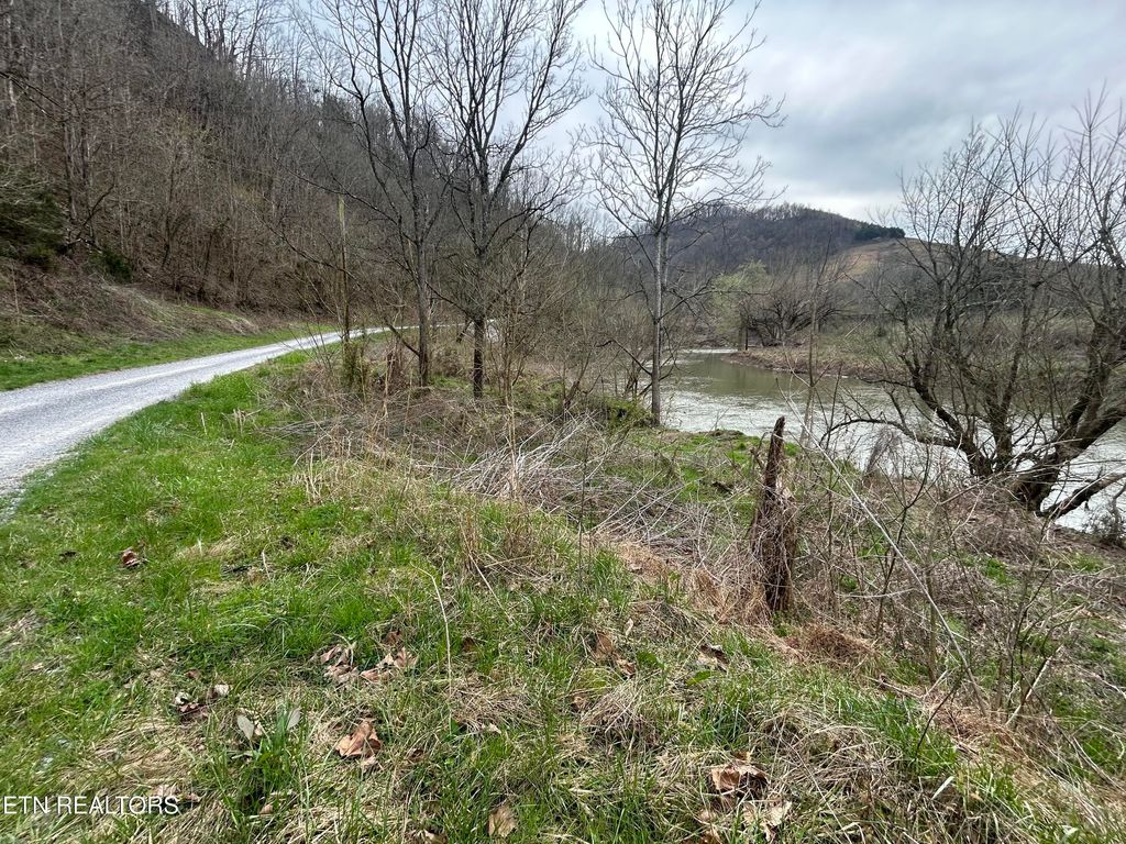 Photo of Mulberry Gap Rd #031 002.00, Sneedville, TN 37869 (MLS # 1333051)