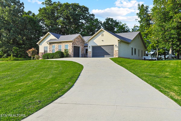 2005 RIVER MIST CIR, NEW MARKET, TN 37820 - Image 3bb00214dd7ad8507d8e122fd74d13b7/844806387