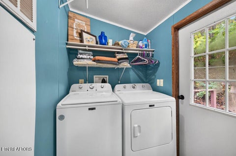 Tiny photo for 853 Whitaker Rd, New Market, TN 37820 (MLS # 1359047)