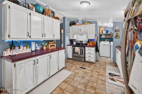 Tiny photo for 853 Whitaker Rd, New Market, TN 37820 (MLS # 1359047)