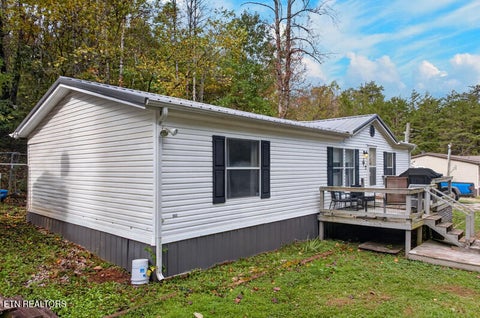 Tiny photo for 853 Whitaker Rd, New Market, TN 37820 (MLS # 1359047)