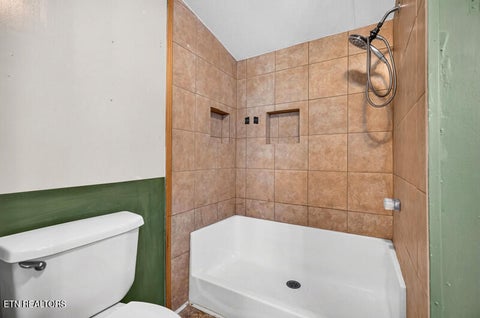 Tiny photo for 853 Whitaker Rd, New Market, TN 37820 (MLS # 1359047)