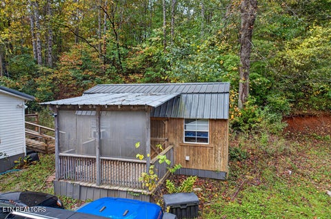Tiny photo for 853 Whitaker Rd, New Market, TN 37820 (MLS # 1359047)