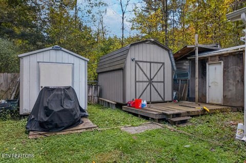 Tiny photo for 853 Whitaker Rd, New Market, TN 37820 (MLS # 1359047)